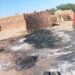 1 Killed, Houses Burnt As Herdsmen Attack Yobe Community 5 1 Killed, Houses Burnt As Herdsmen Attack Yobe Community