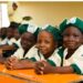 EKOEXCEL Impacts 500,000 Lagos Pupils In 1,013 Schools