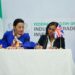 UK, Nigeria Sign Landmark Partnership To Boost Trade, Investment 5 UK, Nigeria Sign Landmark Partnership To Boost Trade, Investment