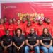 HackathonAfrica 2.0 Kicks Off, Spotlighting AI, Language Learning Models