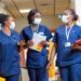 Japa: NHS Faces Probe Over Alleged Academic Fraud By 700 Nigerian Nurses In UK 5 Japa: NHS Faces Probe Over Alleged Academic Fraud By 700 Nigerian Nurses In UK