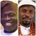 PAP: Ndiomu ‘Hounding’ Phase 2 Ex-Agitators’ Leaders Amid Calls For Sack — Akpodoro