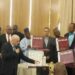 ActiGraft: Advanced Care Device For Hard-to-Heal Wounds Unveiled In Abuja 5 ActiGraft: Advanced Care Device For Hard-to-Heal Wounds Unveiled In Abuja