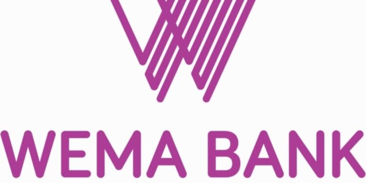 Wema Bank