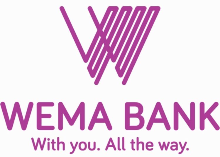 Wema Bank