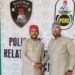 Abuja-based PR Practitioner, Nwankwo Appointed PCRC Media Director