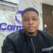 Auto Care: Carmedis Leads Charge With New Technology