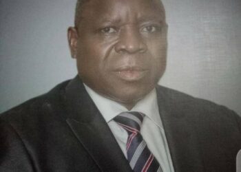 Gunmen Kill APC Spokesman, Store Owner In Plateau