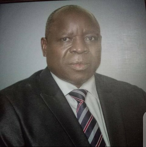Gunmen Kill APC Spokesman, Store Owner In Plateau 1 Late Sylvanus Namang