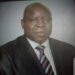 Gunmen Kill APC Spokesman, Store Owner In Plateau
