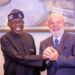 Tinubu, Lula da Silva Plot Return To $10bn Annual Trade Between Nigeria, Brazil 5 Tinubu, Lula da Silva Plot Return To $10bn Annual Trade Between Nigeria, Brazil