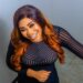 Some Women Feel Lazy To Cook For Their Husbands — Olubode