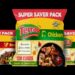 Terra Seasoning Cubes Redefines Value With Saver, Super Packs Policies