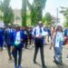 There's Hope For Nigeria, Says Ex-CDS Gen Irabor 5 There’s Hope For Nigeria, Says Ex-CDS Gen Irabor