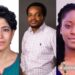 African Filmmakers In Diaspora Charting A New Path In The Movie Industry