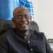Senegalese Mohamed Fall Appointed UN Resident Coordinator In Nigeria 5 Senegalese Mohamed Fall Appointed UN Resident Coordinator In Nigeria