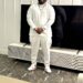 How I Rose From Rejection To Being A Celebrity Carpenter — Amiebenomo 5 How I Rose From Rejection To Being A Celebrity Carpenter — Amiebenomo
