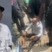 UPDATED: 48 Hours To Edo LP Gov'ship Primaries, Police Arrest National Chairman Over Petition 5 UPDATED: 48 Hours To Edo LP Gov’ship Primaries, Police Arrest National Chairman Over Petition