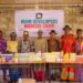 Ibom Developers Prioritises Health Through Medical Outreaches In Akwa Ibom