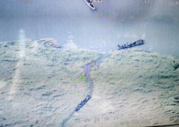 2 Soldiers Die, 3 Injured As MNJTF Troops Clear Terrorists’ Hideouts In Lake Chad