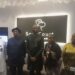 JUST-IN: Federal Gov’t Unveils N115K Per Night Hotel At Abuja Airport