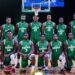 Paris 2024: D’Tigers Withdraw From AfroBasket Qualifiers