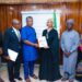 Creative Economy Ministry Partners NESG On Funding