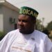 Rep Member, Agbese Cancels Birthday Celebration Over State Of Economy 5 Rep Member, Agbese Cancels Birthday Celebration Over State Of Economy