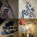 Troops Neutralise Terrorist Kingpins, Others In Kaduna Offensives