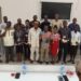 7 Indigent UniAbuja Students Receive ASUU Scholarships