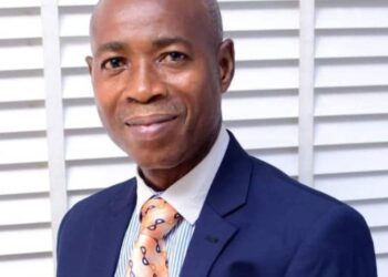 Nigeria Biodiversity Conservation Alliance Mourns OAU Vet Technologist Olawuyi