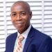 Nigeria Biodiversity Conservation Alliance Mourns OAU Vet Technologist Olawuyi 5 Nigeria Biodiversity Conservation Alliance Mourns OAU Vet Technologist Olawuyi