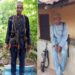 JUST-IN: Kaduna Gov't Confirms Killing Of Wanted Terrorist Leader Boderi 5 JUST-IN: Kaduna Gov’t Confirms Killing Of Wanted Terrorist Leader Boderi