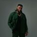 Jayke Muziq Reignites Music Scene With Soulful Track 'Oily Head' 5 Jayke Muziq Reignites Music Scene With Soulful Track ‘Oily Head’