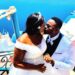 Husband Pens Heartfelt Tribute To Wife To Mark Wedding Anniversary 5 Husband Pens Heartfelt Tribute To Wife To Mark Wedding Anniversary