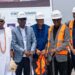 Lagos Partners Firms To Create Jobs 5 Lagos Partners Firms To Create Jobs