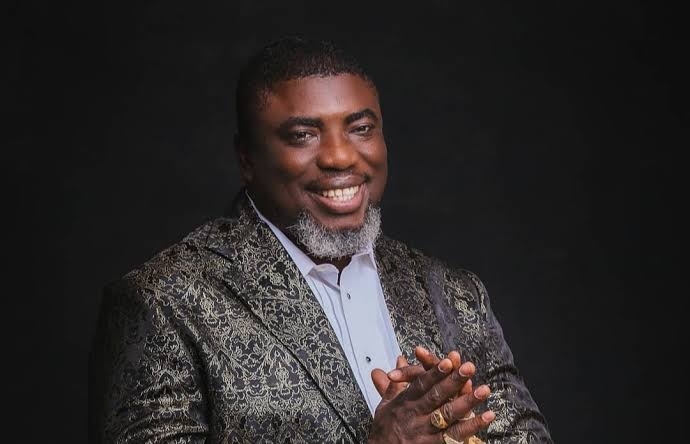'Public-Private Collaboration Vital For Addressing Nigeria's Housing Crisis' 1 WhatsApp Image 2024 02 27 at 07.22.41