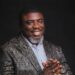 ‘Public-Private Collaboration Vital For Addressing Nigeria’s Housing Crisis’