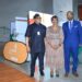 ESTI, AUDA-NEPAD Commemorate Launch Of African Year Of Education Transformation