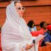 Alleged Corruption: Kogi East Senator Seeks Probe Of Ajaokuta Steel, NIOMCO 5 Alleged Corruption: Kogi East Senator Seeks Probe Of Ajaokuta Steel, NIOMCO