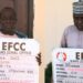 Kano Court Jails 2 Illegal BDC Operators