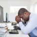 Japa: Nigerians In UK Recount First Job Experience After Migration
