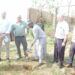 British Gov't To Donate Marine Unit HQ, Lodge To NDLEA At Eko Atlantic City 5 British Gov’t To Donate Marine Unit HQ, Lodge To NDLEA At Eko Atlantic City