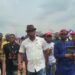Focus On Addressing Rivers APC Crisis, Not Fubara, Youth Leaders Tell Okocha 4 Focus On Addressing Rivers APC Crisis, Not Fubara, Youth Leaders Tell Okocha
