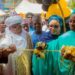 The Alternative Bank Fosters Rural Economic Growth In Katsina 5 The Alternative Bank Fosters Rural Economic Growth In Katsina