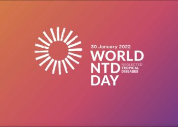 World NTD Day: WHO Calls For Increased Funding To Eliminate Diseases