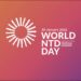 World NTD Day: WHO Calls For Increased Funding To Eliminate Diseases