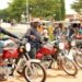 Yobe Bans Motorcycles In 4 LGAs 5 Yobe Bans Motorcycles In 4 LGAs