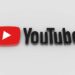 YouTube Music, Premium Surpass 100 Million Subscribers Globally