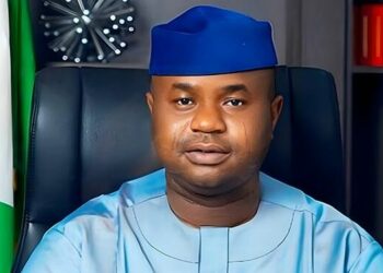 FIRS Assures Taxpayers Of Friendly Tax Administration